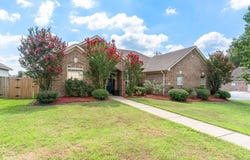 2902 Millbrook Drive, Benton, AR 72015