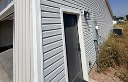 222 N 400 W, Preston, ID 83263