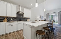 2200 Fallon Circle, Williamsburg, VA 23188