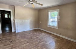 2805 HIGHWAY 25, MONTEVALLO, AL 35115