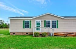 387 Bourbon Street, Lumberton, NC 28358