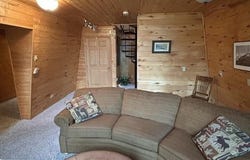 29416 W Shore Drive, Pengilly, MN 55775