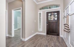 1244 Naranjo Dr, Georgetown, TX 78628