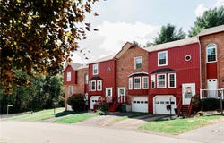 2002 Timber Trl, North Fayette, PA 15126