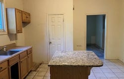 728 Hammock Street, Griffin, GA 30223