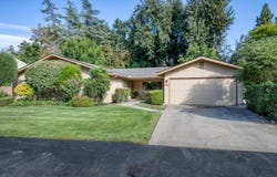 560 Trout Lake Drive, Sanger, CA 93657
