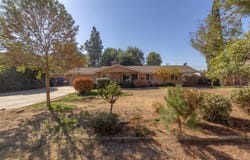 36580 Orange Grove Avenue, Madera, CA 93636