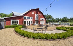 15226 Boone Mo, Marthasville, MO 63357