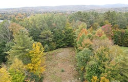 112 Stone Hill Road, Farmington, ME 04938