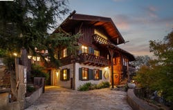 1705 La Loma Ave, Berkeley, CA 94709