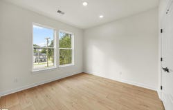 206 Liberty Drive, Easley, SC 29640