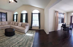 2810 WINTERBOURNE Drive, UPPER MARLBORO, MD 20774