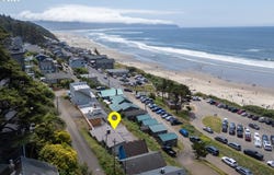 1625 ROSENBERG Loop, Oceanside, OR 97134