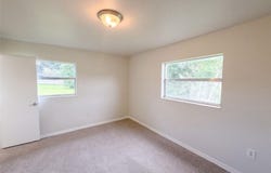 4427 PINEBROOKE Place, DOVER, FL 33527