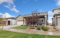 3661 N Buchanan Ct, Aurora, CO 80019