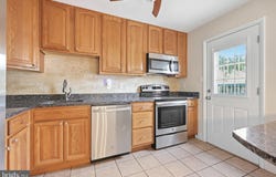 1187 CONVEY HARBOUR, PASADENA, MD 21122