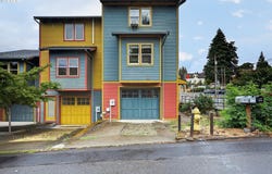 1404 MAY St, HoodRiver, OR 97031