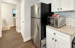 1304 POPLAR ST, CHARLOTTESVILLE, VA 22902
