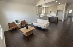 805 N Gillis, Fort Stockton, TX 79735