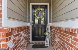 413 Denali Lane, Mcdonough, GA 30253
