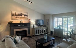 3525 Sun Circle, Idaho Falls, ID 83404