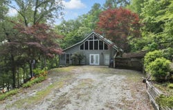 2222 HARBOUR POINT DRIVE, DELTA, AL 36258