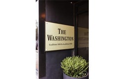 244 E Washington, Athens, GA 30601