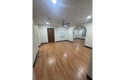 901 Glenn, Lufkin, TX 75904