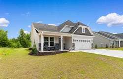 867 Birch Garden Dr., Longs, SC 29568