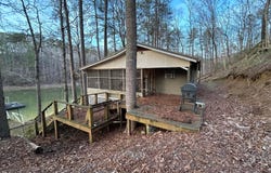 1080 COUNTY ROAD 218, Arley, AL 35541