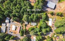 69686 MCFARLAND Rd, NorthBend, OR 97459