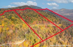 Buffalo Rd, Oneida, TN 37841