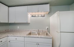 524 3RD Street, MENASHA, WI 54952-2314