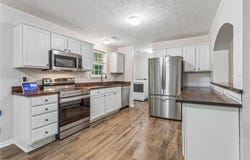 14306 Courthouse Highway, Smithfield, VA 23430