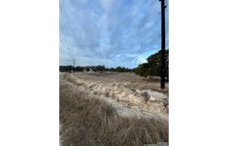 160 Restless Wind, Spring Branch, TX 78070