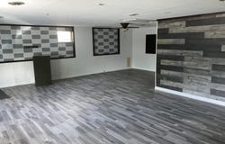 110 E Sloan Street, Mt Vernon, MO 65712