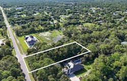 9475 Sandy Run Road, Jupiter, FL 33478