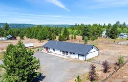 955 Valley View Lane, McCall, ID 83638