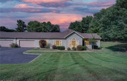 5645 Clingan Road, Struthers, OH 44471