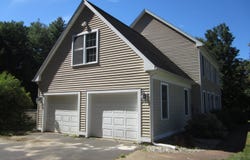 18 Melissa Way, Stafford, CT 06076