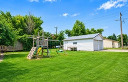 1004 Vander Horck Street, Britton, SD 57430