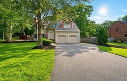 358 W Quail Dr, Marmora, NJ 08223