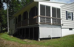 30 Fox Circle, Keene, NH 03431