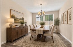 212 Summit Vista, Lake Forest, CA 92630