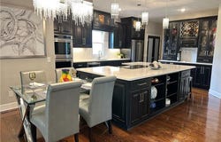 2350 River Ridge Road, St Joseph, MO 64507