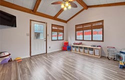 325 N Market Street, Waterloo, IL 62298