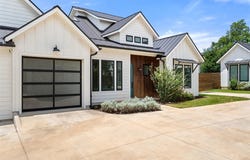 4020 Valley View Rd, Austin, TX 78704