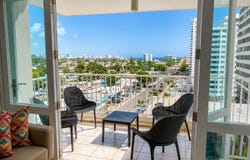 Isla Verde, Carolina, PR 00979