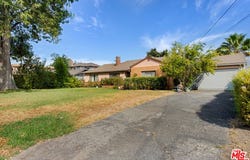 8845 Ardendale Ave, San Gabriel, CA 91775