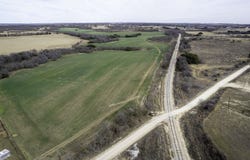 CR 440, De Leon, TX 76444